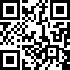 https://isna.ir/xdH8Lr