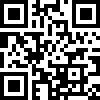 https://isna.ir/xdJGYv