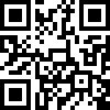 https://isna.ir/xdQVp3