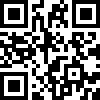 https://isna.ir/xd2PNS
