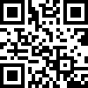 https://isna.ir/xdWt7L