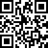 https://isna.ir/xdFjSw