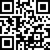 https://isna.ir/xdXjWr