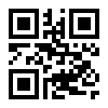 isna.ir/xdRFtH