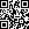 https://isna.ir/xdVhXh