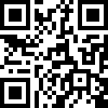 https://isna.ir/xd3LF6