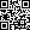 https://isna.ir/xdHkfx