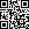 https://isna.ir/xd3wHg