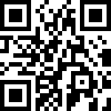 https://isna.ir/xdX6Nd