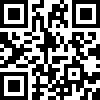 https://isna.ir/xdFvmN