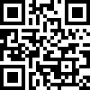 https://isna.ir/xdLnr3