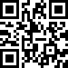 https://isna.ir/xdDmdM