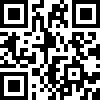 https://isna.ir/xdPtn6