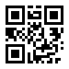 isna.ir/xdQNb5
