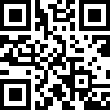 https://isna.ir/xdQvL3
