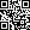 https://isna.ir/xdMfwN