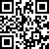 https://isna.ir/xdH7GF