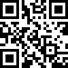 https://isna.ir/xdMqF7