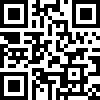 https://isna.ir/xdTxbT