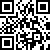 https://isna.ir/xdSHWg