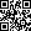 https://isna.ir/xdT55q