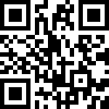 https://isna.ir/xdWz8G