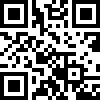https://isna.ir/xdDJtj
