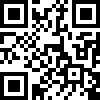 https://isna.ir/xdWpTX