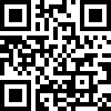 https://isna.ir/xdSvNg