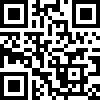 https://isna.ir/xdFwPs