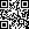 https://isna.ir/xdJ86C