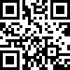 https://isna.ir/xdWkjk
