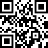 https://isna.ir/x47ZDp
