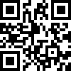 https://isna.ir/xdTys7