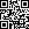 https://isna.ir/xdJrnL