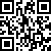 https://isna.ir/xdWz4Y