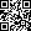 https://isna.ir/xdNTkS