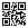 isna.ir/xd4p9M
