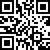 https://isna.ir/x7SMNm