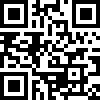 https://isna.ir/xdNvwb