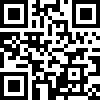 https://isna.ir/xdF85z