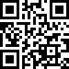 https://isna.ir/xdVMqh