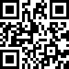 https://isna.ir/xdPBP6