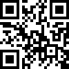 https://isna.ir/xdFygY