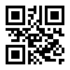 isna.ir/x8rLt