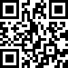https://isna.ir/xdWPRK