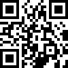 https://isna.ir/xdTny2