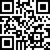 https://isna.ir/xdKcRH