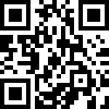 https://isna.ir/x98xR