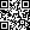 https://isna.ir/xdSdXG
